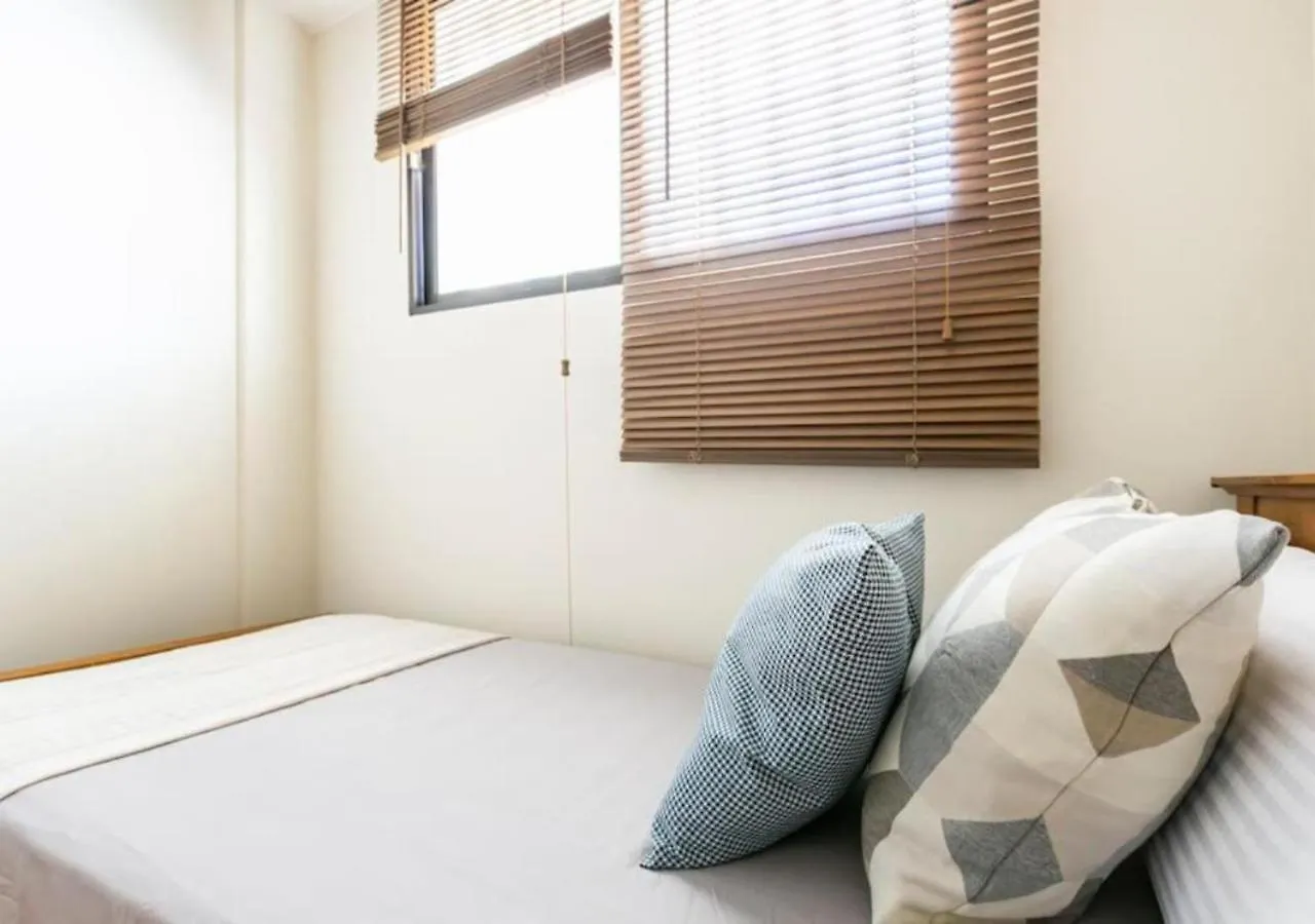 Cosy Apartment In Los Cristianos 5Min To The Ocean לוס כריסטיאנוס